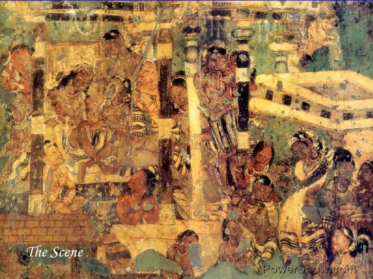 mahajanaka jataka